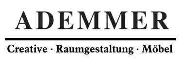 Logo Ademmer